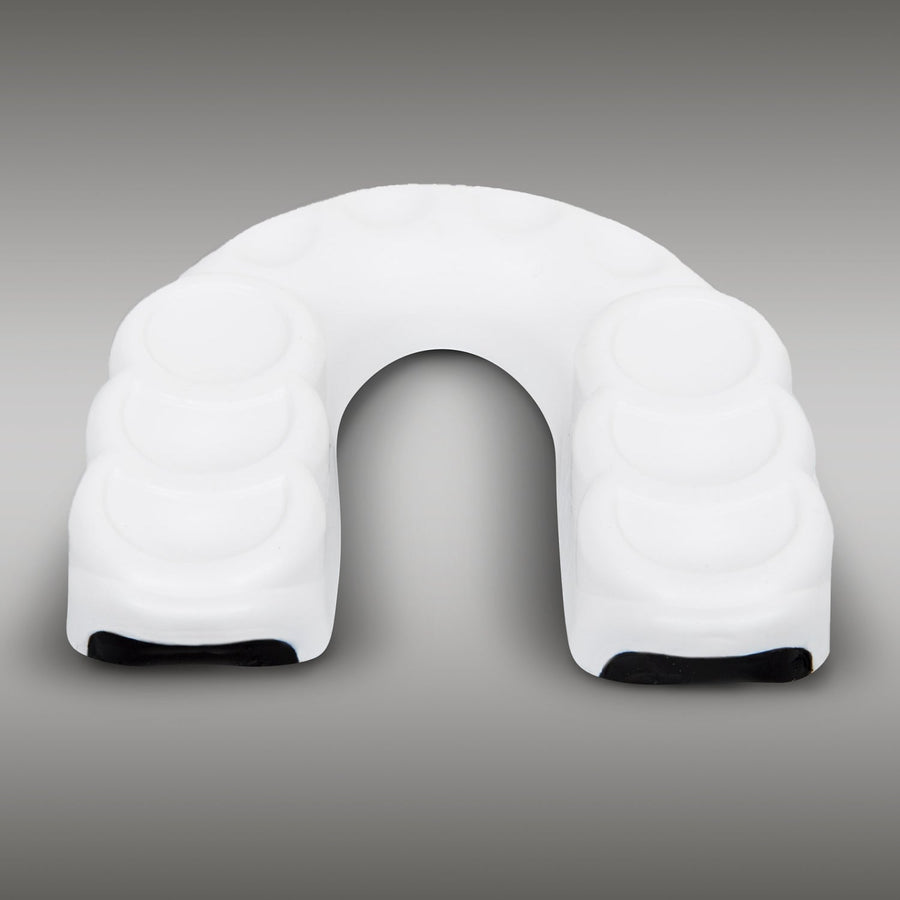 Venum Challenger Mouthguard — product view 3