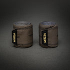 Venum Impact Evo Handwraps - Dark Grey