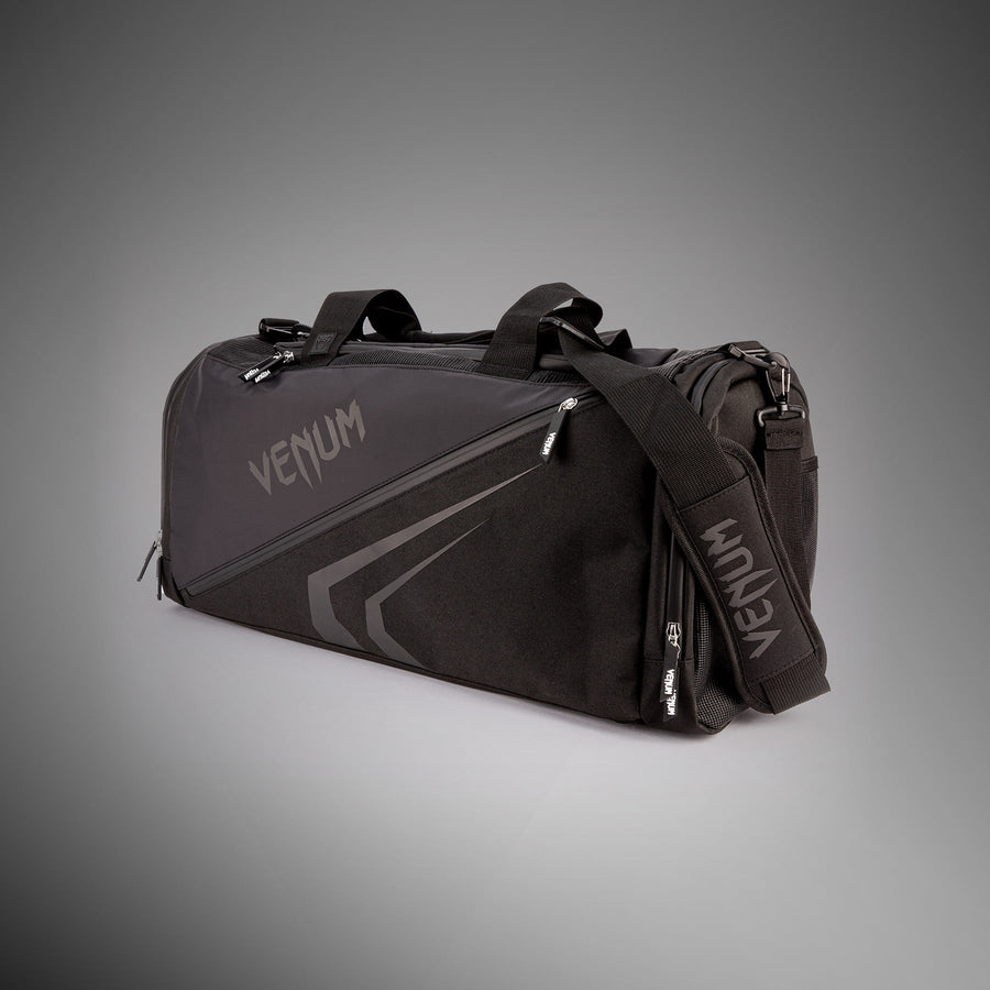 Venum Trainer Lite Evo Sports Bags (48L) — product view 2