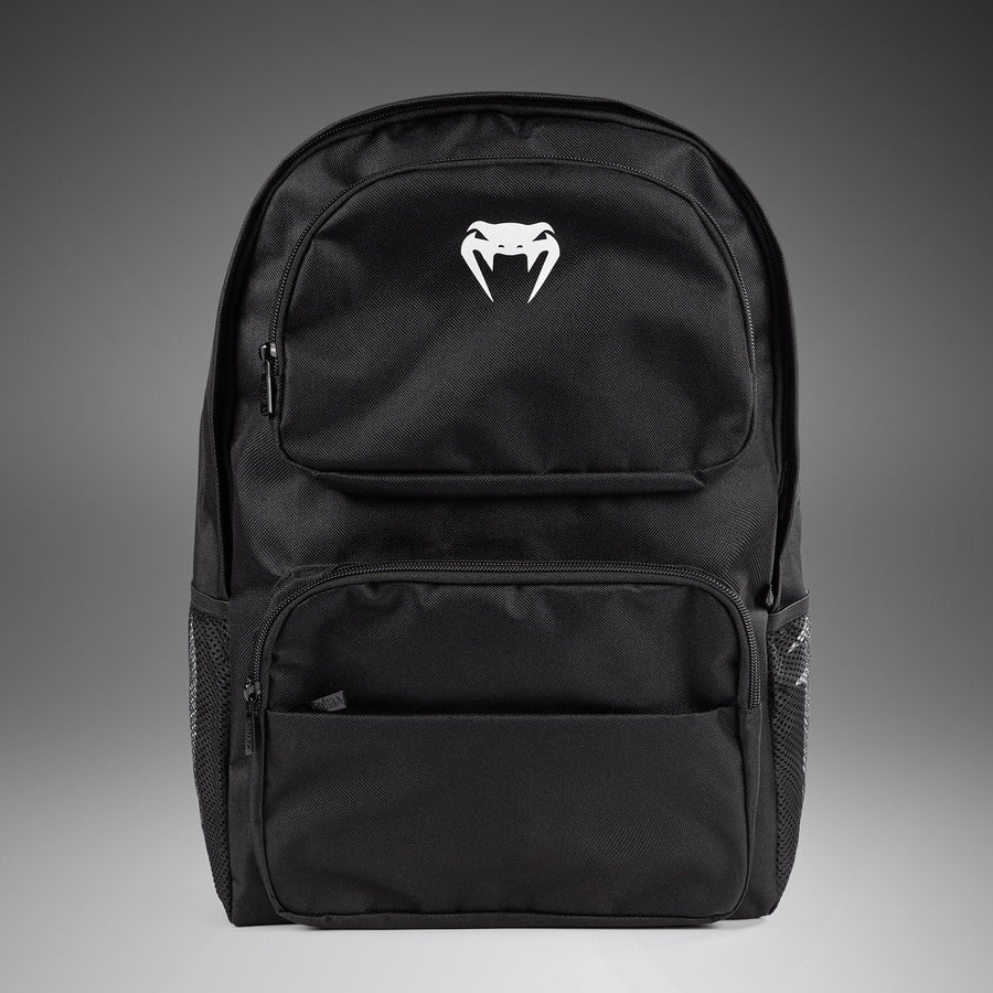 Venum Essential Backpack (20-25L) - Black
