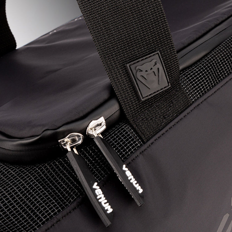 Venum Trainer Lite Evo Sports Bags (48L) — product view 6