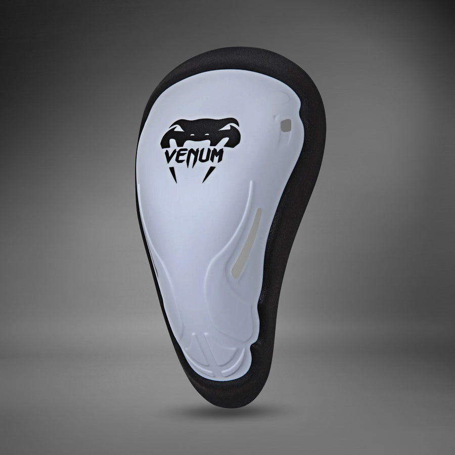 Venum Challenger Groin Guard and Jockstrap — product view 2