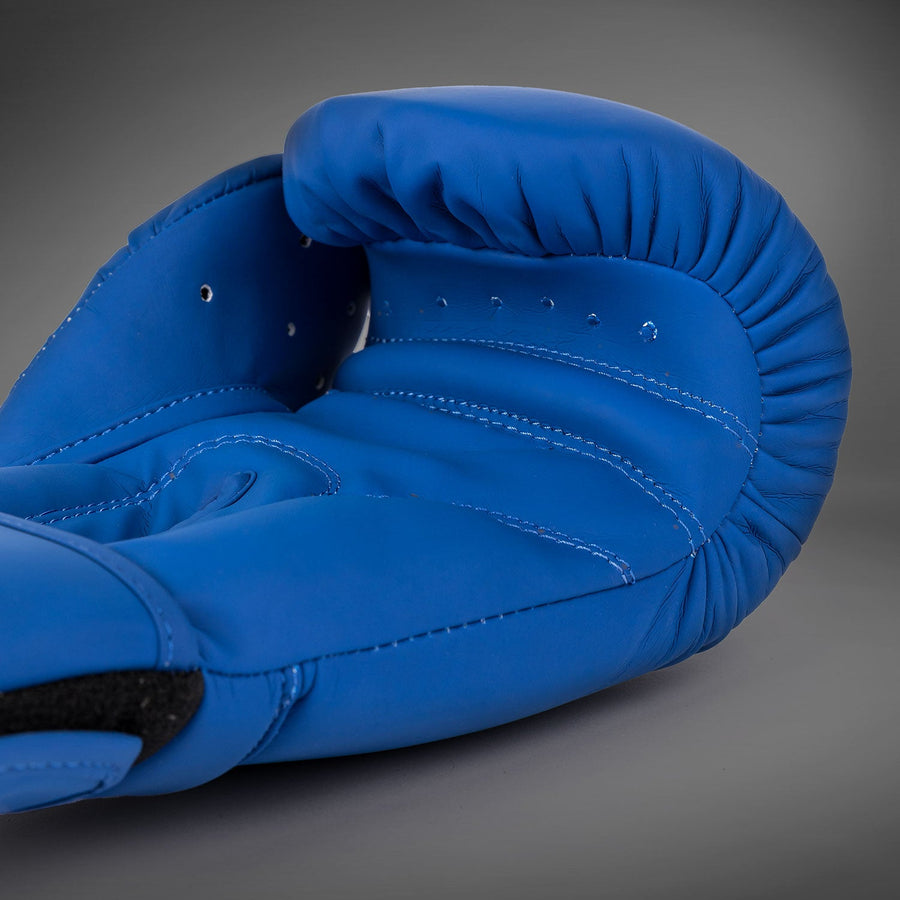 Venum Contender 1.5 Boxing Gloves - Royal Blue — product view 4