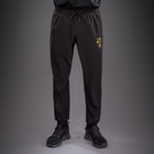 Venum x Mike Tyson Tiger Joggers - Black/Gold