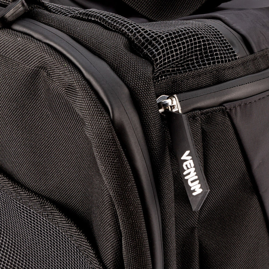 Venum Trainer Lite Evo Sports Bags (48L) — product view 8
