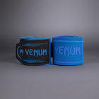 Venum Kontact Evo Classic Handwrap - Blue