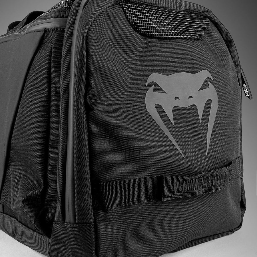 Venum Trainer Lite Evo Sports Bags (48L) — product view 5