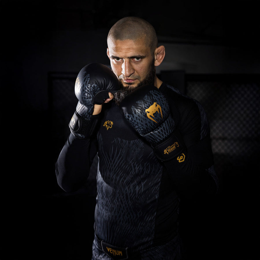 MMA