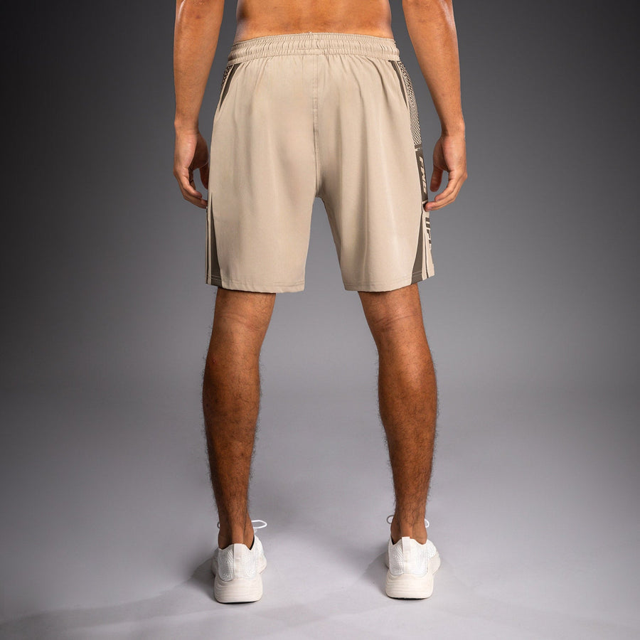 Venum UFC Unity by Venum Authentic Fight Week Men's Performance Short - Sand - view 6