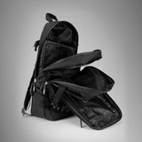 Venum Challenger Pro Evo BackPack (20-25L) - Black/White — product view 6