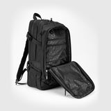 Venum Challenger Pro Evo BackPack (20-25L) - Black — product view 6