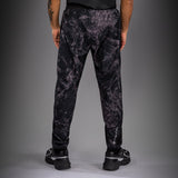Venum Rage & Workout Joggers - Black/Grey