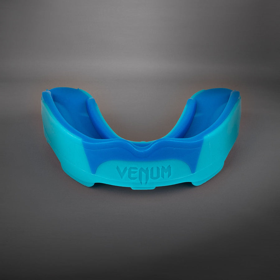 Venum Predator Mouthguard - Blue