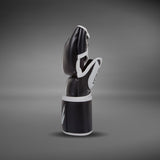 Venum Challenger MMA Gloves - Black — product view 2
