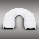 Venum Challenger Mouthguard — product view 3