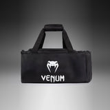 Venum Essential Sports Bag (26L) - Black