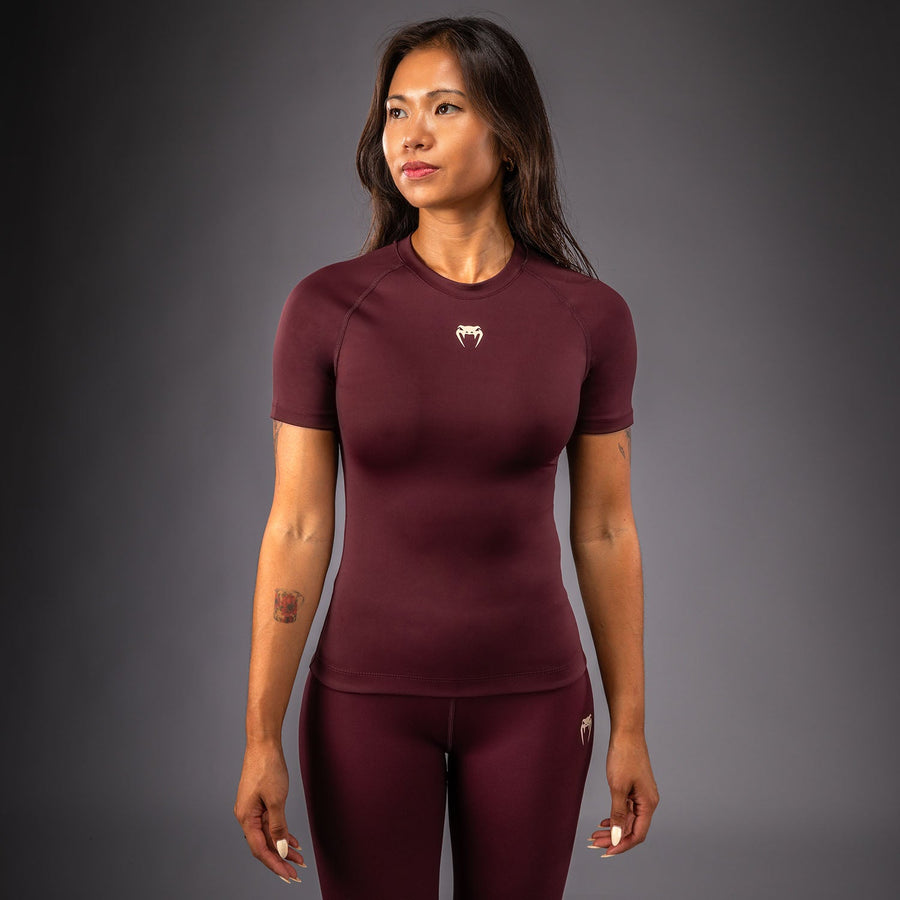 NO-GI RASHGUARDS