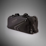 Venum Trainer Lite Evo Sports Bags (48L) — product view 2