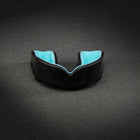 Venum Challenger Mouthguard - Black/Turquoise