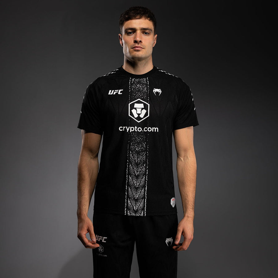 MMA T-SHIRTS