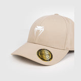 Venum Classic 2.0 Cap - Sand — product view 4