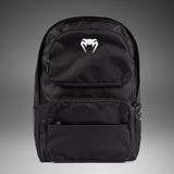 Venum Essential Backpack (20-25L) - Black