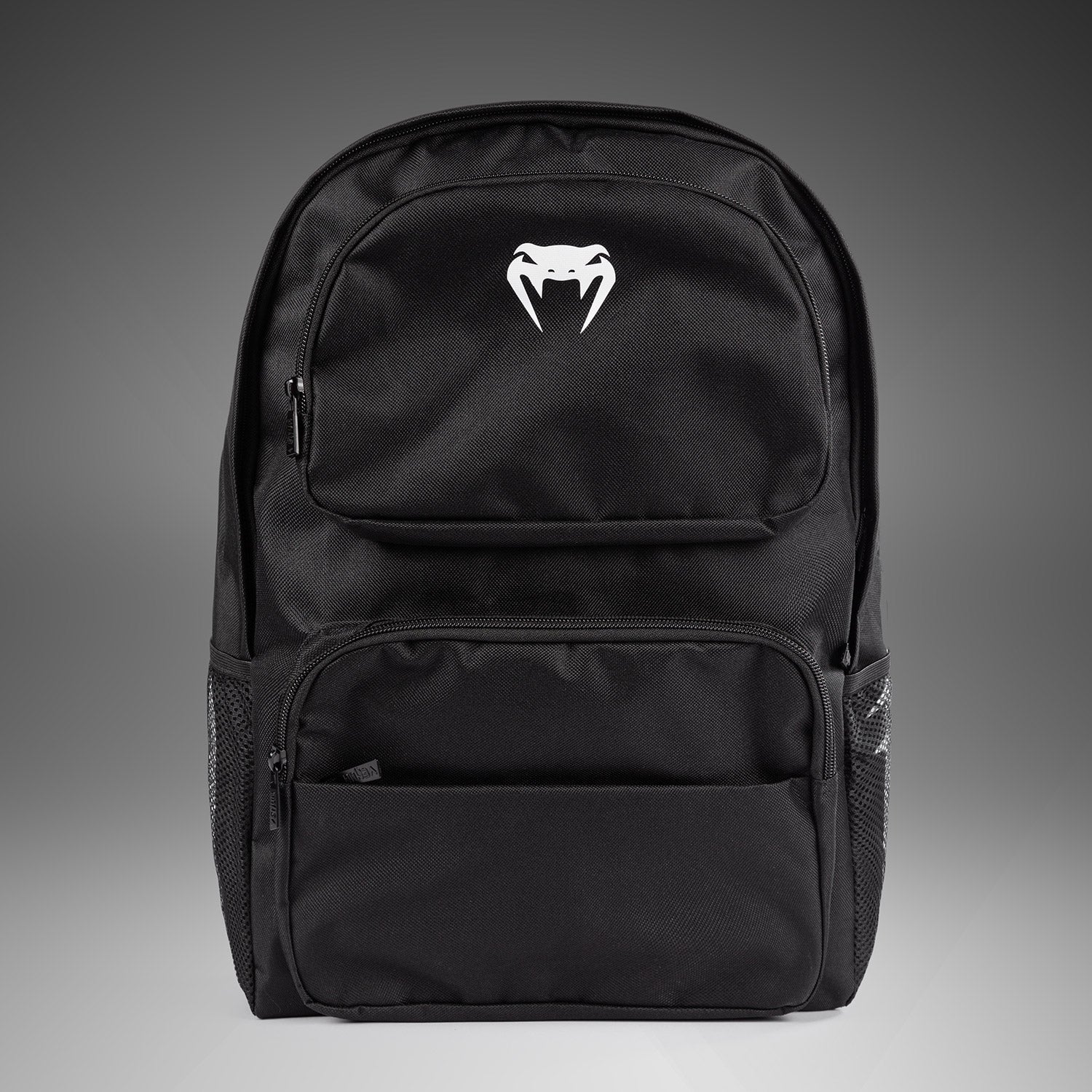 Venum Essential Backpack (20-25L) - Black