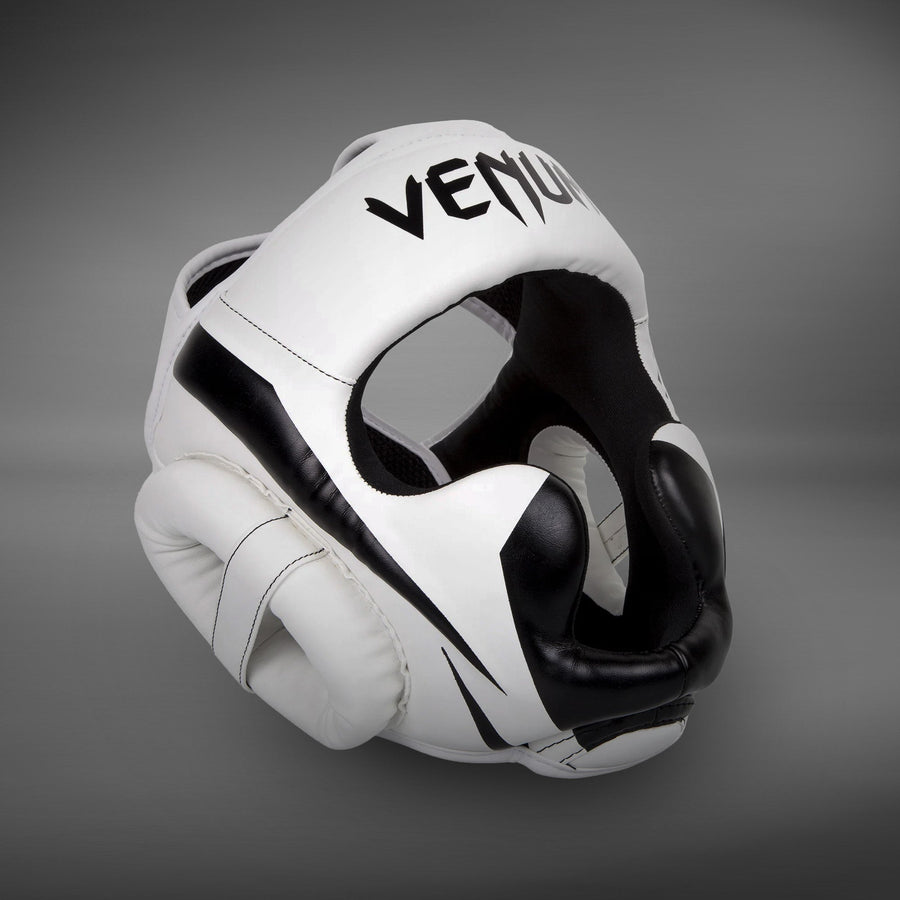 HEADGEAR