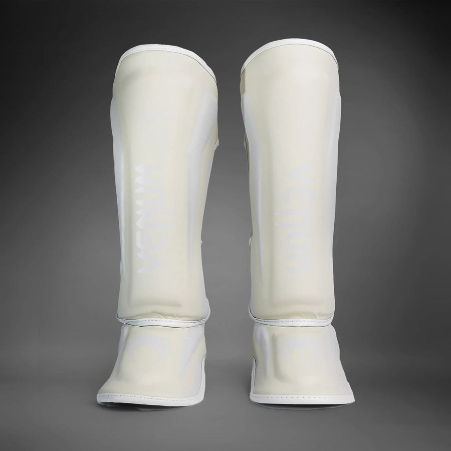 SHIN GUARDS