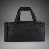 Venum Essential Sports Bag (61L) - Black — product view 3