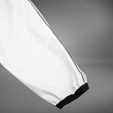 Venum Sauna Suit Giant - Black — product view 3
