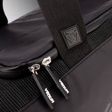 Venum Trainer Lite Evo Sports Bags (48L) — product view 6