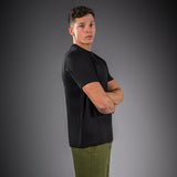 Venum Naga T-Shirt - Black — product view 2