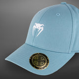 Venum Classic 2.0 Cap - Pacific Blue — product view 4