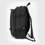 Venum Challenger Pro Evo BackPack (20-25L) - Black — product view 4