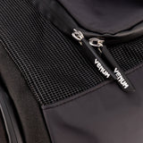 Venum Trainer Lite Evo Sports Bags (48L) — product view 7