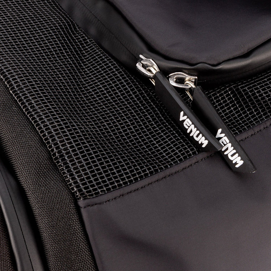 Venum Trainer Lite Evo Sports Bags (48L) — product view 7