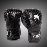 Venum Contender 1.5 XT Kids Boxing Gloves - Black