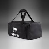Venum Essential Sports Bag (26L) - Black — product view 2