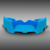 Venum Predator Mouthguard - Blue