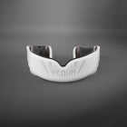 Venum Challenger Mouthguard