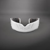Venum Challenger Mouthguard