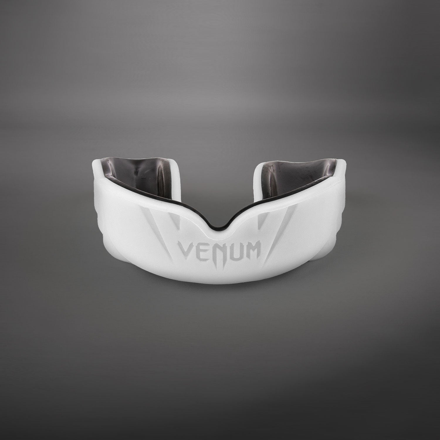 Venum Challenger Mouthguard