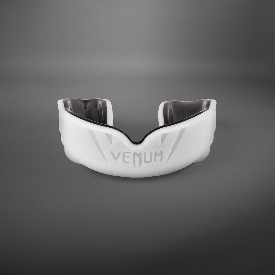Venum Challenger Mouthguard