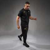 Men's UFC Zenith by Venum Replica Champion T-Shirt — product view 5