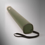 Venum Pro Boxing Sticks (Pair) - Khaki/Gold — product view 4