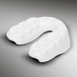 Venum Challenger Mouthguard — product view 4