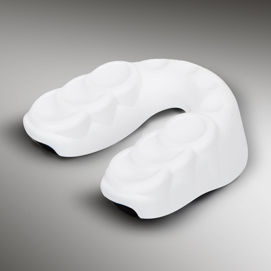 Venum Challenger Mouthguard — product view 4