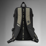 Venum Challenger Pro Evo BackPack (20-25L) - Khaki/black — product view 4