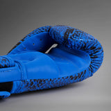 VENUM Amazonia Boxing Gloves - Ultramarine Blue — product view 4
